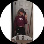 Catherine Cornell - @catcornell33 - Instagram