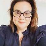 Catherine Cornell - @catherinecornell72 - Instagram