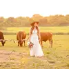 Catherine Cornell - @catcornell - TikTok