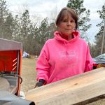 Catherine Cornell McCarty - @mccarty_cc - Instagram