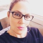 Catherine Cornellie - @catherinecornellie - Instagram