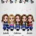 Catherine Cornellie - Facebook