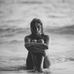 Catherine Jones  - Facebook