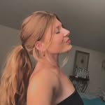 katherine cornell - @kate.cornell2 - Instagram