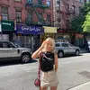 kathryn.cornell - @kathryn.cornell - TikTok