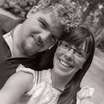 Catherine Cornes - @stu_cat16 - Instagram