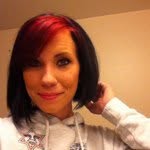 Catherine Cornes - @catherine_cornes - Instagram