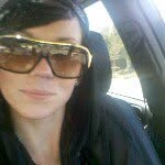 catherine cornes - @kittykat52891 - Instagram