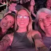 Catherine Cornes - @meowzers528 - TikTok