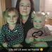 Catherine Cornet - Facebook