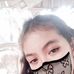 Catherine Cortes - Facebook