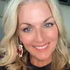 Catherine’s Hair Corner Salon - @catgue20 - TikTok