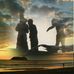 Catherine Cornic - Facebook