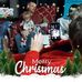 Catherine Cornick - Facebook