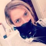 catherine cornick - @cornick.catherine - Instagram