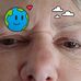 Catherine Cornick - Facebook