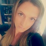catherine cornick - @cornickcatherine - Instagram