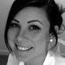 Katherine Cornick - Facebook