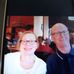 Catherine Corniere - Facebook