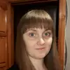 Екатерина - @catherinecornille - TikTok