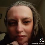 Catherine Cornish - @piscean73 - Instagram