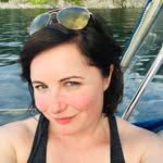 Catherine Cornish - @catherinecornish0530 - Instagram
