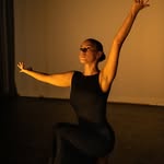 Catherine Cornish - @catherine.j.cornish_dance - Instagram