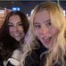Catherine Cornish - Facebook