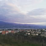 Catherine Cornish - @afatschrag15 - Instagram