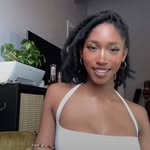 catherine cornish - @gogirlcathy - Instagram