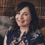 Catherine Cornish - @catherinecornish00 - Instagram