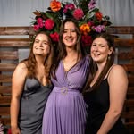 Catherine Cornish - @cat.cornish5 - Instagram