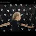 Catherine Cornish - Facebook