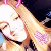 Catherine Cornish - @c_cornish - TikTok