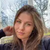 Catherine-Jane Corni - @catherinejanecornish - TikTok