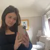 Catherine-jane Corni - @catherinejanecornish1 - TikTok