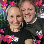 Catherine Robins - @catherine_cornish_rock_box - Instagram