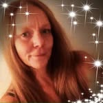Catherine Summers Cornish - @catherinesummers2 - Instagram