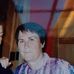 Cathy Cornish - Facebook