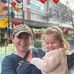 Katherine Cornish - Facebook