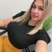Katherine Cornish - Facebook