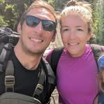 Alden Cornwell - @aldencatherinecornwell - Instagram