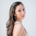 Catherine Cornwell - Facebook