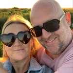 Catherine Cornwell - @cath_cornwell - Instagram
