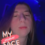 Catherine Cornwell - @cathe_rinecornwell - Instagram