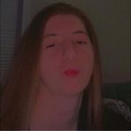 Catherine Cornwell - Facebook