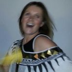 Catherine Cornwell - Facebook