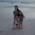 Katherine Cornwell - Facebook