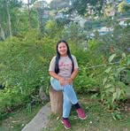 Catherine Correa - Facebook