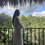 Catherine Correa - Facebook